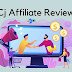 Beginner Guide to CJ Affiliate (Commission Junction) in 2022