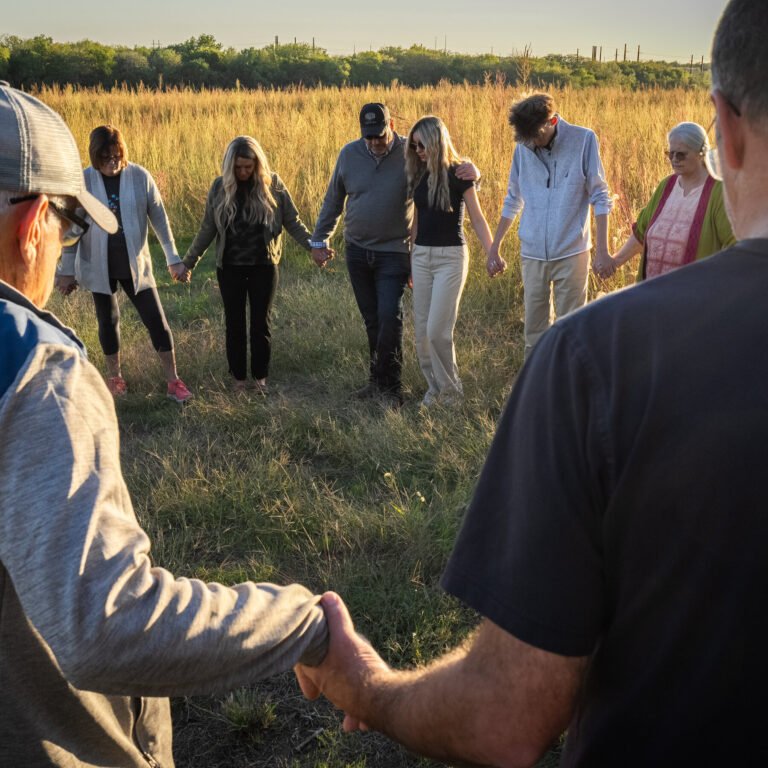 How a Data Center Divided a Small Missouri Town