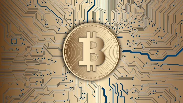 btc image