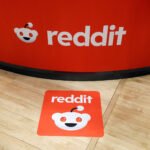 Reddit Says It Is Working to Resolve Outage