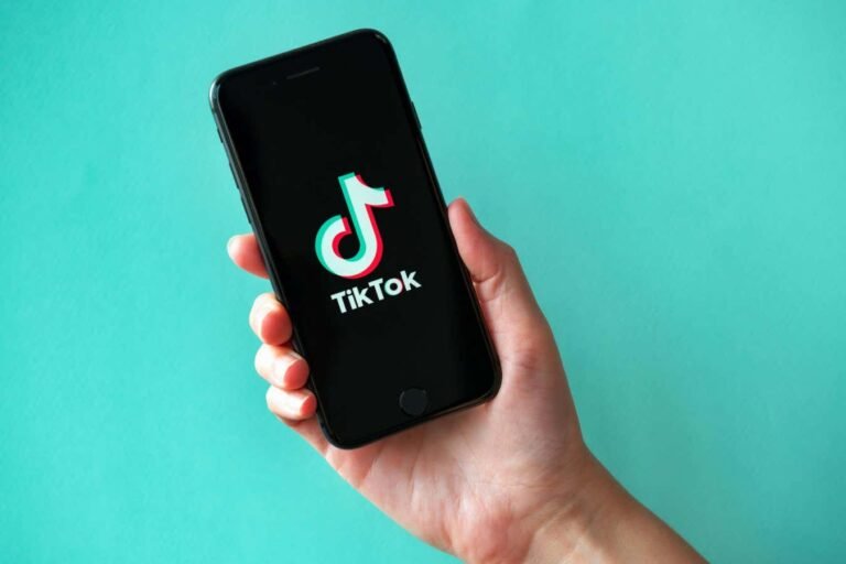 How the US Supreme Court and Trump could stop a TikTok ban