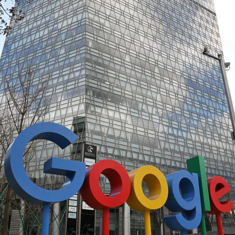 With China’s Antitrust Investigation Into Google, What’s at Stake?