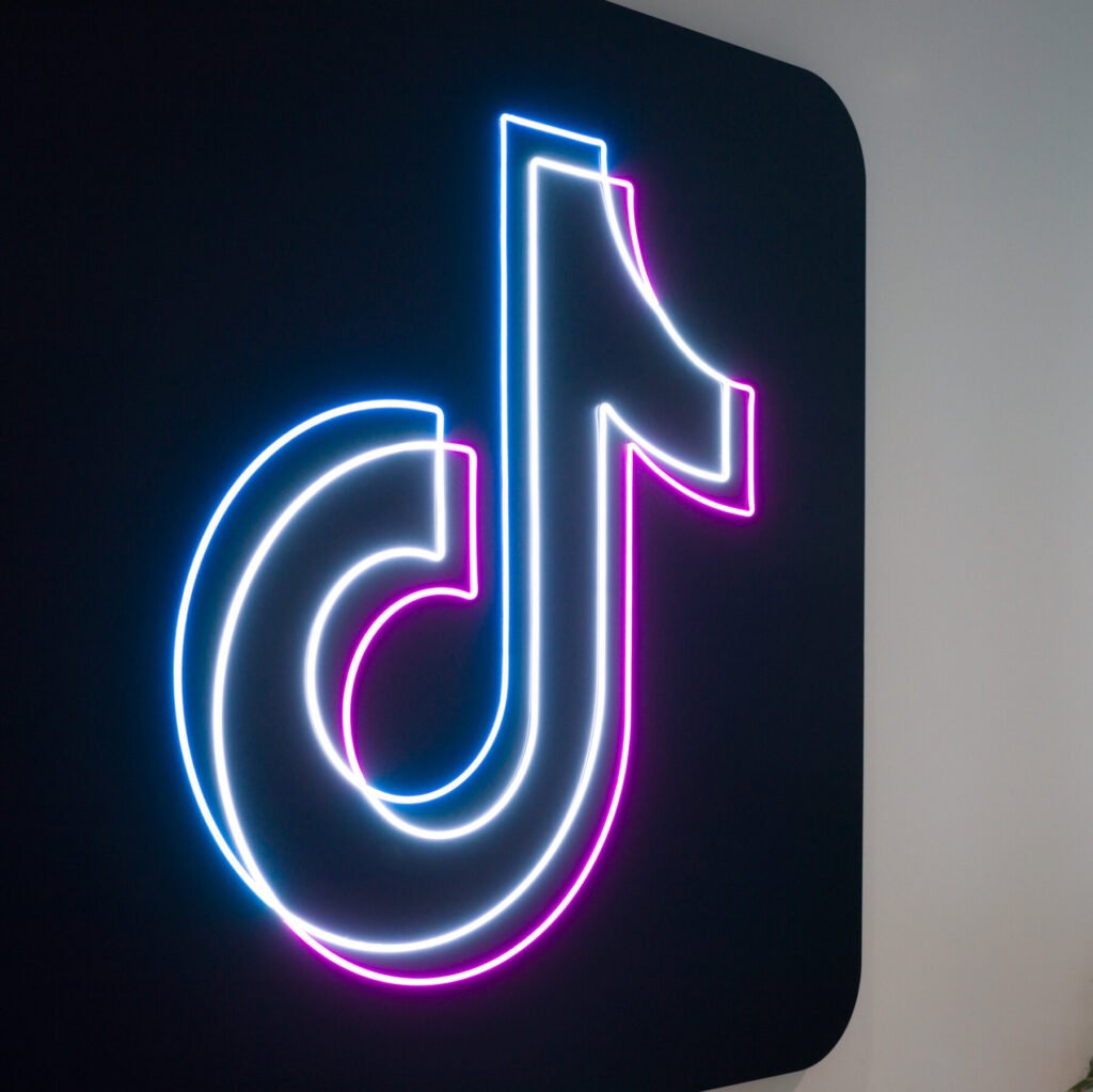 Apple and Google Restore TikTok to App Stores in the U.S.